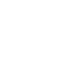 Danvers Plumbers